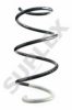 SUPLEX 27315 Coil Spring